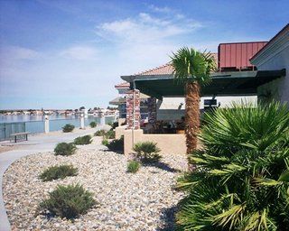 The Mission Villas At Silver Lakes Helendale Exterior photo